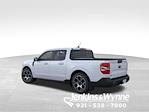 New 2026 Ford Maverick Lariat SuperCrew Cab for sale #524919 - photo 2