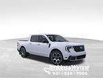 New 2026 Ford Maverick Lariat SuperCrew Cab for sale #524919 - photo 7