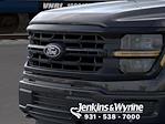 New 2026 Ford F-150 XLT SuperCrew Cab for sale #524921 - photo 17