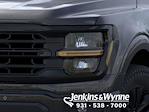 New 2026 Ford F-150 XLT SuperCrew Cab for sale #524921 - photo 18