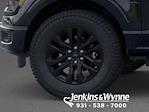 New 2026 Ford F-150 XLT SuperCrew Cab for sale #524921 - photo 19