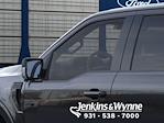 New 2026 Ford F-150 XLT SuperCrew Cab for sale #524921 - photo 20