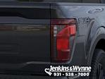 New 2026 Ford F-150 XLT SuperCrew Cab for sale #524921 - photo 21