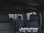 New 2026 Ford F-150 XLT SuperCrew Cab for sale #524921 - photo 22