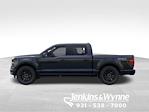New 2026 Ford F-150 XLT SuperCrew Cab for sale #524921 - photo 3