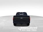 New 2026 Ford F-150 XLT SuperCrew Cab for sale #524921 - photo 5