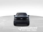 New 2026 Ford F-150 XLT SuperCrew Cab for sale #524921 - photo 6