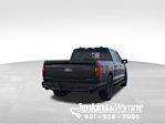 New 2026 Ford F-150 XLT SuperCrew Cab for sale #524921 - photo 8