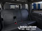 2026 Ford Bronco 4WD SUV for sale #524927 - photo 11