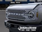 2026 Ford Bronco 4WD SUV for sale #524927 - photo 19