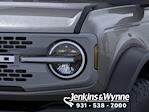 2026 Ford Bronco 4WD SUV for sale #524927 - photo 20