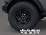 2026 Ford Bronco 4WD SUV for sale #524927 - photo 21