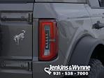 2026 Ford Bronco 4WD SUV for sale #524927 - photo 23