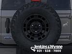 2026 Ford Bronco 4WD SUV for sale #524927 - photo 24