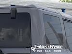 2026 Ford Bronco 4WD SUV for sale #524927 - photo 25