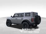 2026 Ford Bronco 4WD SUV for sale #524927 - photo 4