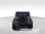 2026 Ford Bronco 4WD SUV for sale #524927 - photo 5