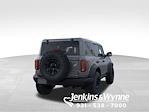 2026 Ford Bronco 4WD SUV for sale #524927 - photo 8