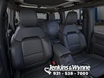 2026 Ford Bronco 4WD SUV for sale #524928 - photo 10