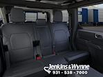 2026 Ford Bronco 4WD SUV for sale #524928 - photo 11