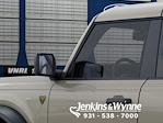 2026 Ford Bronco 4WD SUV for sale #524928 - photo 22