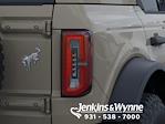 2026 Ford Bronco 4WD SUV for sale #524928 - photo 23
