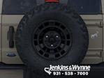 2026 Ford Bronco 4WD SUV for sale #524928 - photo 24