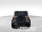 2026 Ford Bronco 4WD SUV for sale #524928 - photo 5