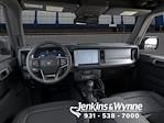 2026 Ford Bronco 4WD SUV for sale #524928 - photo 9