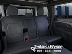 New 2026 Ford Bronco Badlands for sale #524929 - photo 11