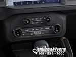 New 2026 Ford Bronco Badlands for sale #524929 - photo 16