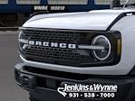New 2026 Ford Bronco Badlands for sale #524929 - photo 19