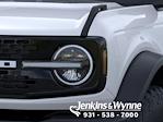 New 2026 Ford Bronco Badlands for sale #524929 - photo 20