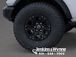 New 2026 Ford Bronco Badlands for sale #524929 - photo 21