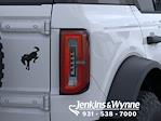 New 2026 Ford Bronco Badlands for sale #524929 - photo 23