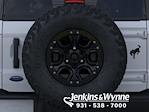 New 2026 Ford Bronco Badlands for sale #524929 - photo 24