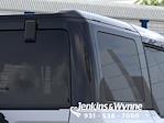 New 2026 Ford Bronco Badlands for sale #524929 - photo 25