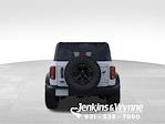 New 2026 Ford Bronco Badlands for sale #524929 - photo 5