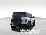 New 2026 Ford Bronco Badlands for sale #524929 - photo 8