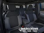 2026 Ford Bronco 4WD SUV for sale #524930 - photo 10