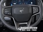 2026 Ford Bronco 4WD SUV for sale #524930 - photo 14