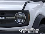 2026 Ford Bronco 4WD SUV for sale #524930 - photo 20