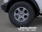 2026 Ford Bronco 4WD SUV for sale #524930 - photo 21