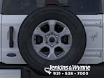 2026 Ford Bronco 4WD SUV for sale #524930 - photo 24