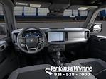 2026 Ford Bronco 4WD SUV for sale #524930 - photo 9