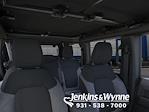 2026 Ford Bronco 4WD SUV for sale #524931 - photo 12