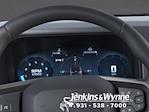 2026 Ford Bronco 4WD SUV for sale #524931 - photo 13