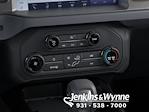 2026 Ford Bronco 4WD SUV for sale #524931 - photo 16