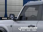 2026 Ford Bronco 4WD SUV for sale #524931 - photo 22