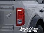 2026 Ford Bronco 4WD SUV for sale #524931 - photo 23